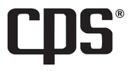 CPS Products